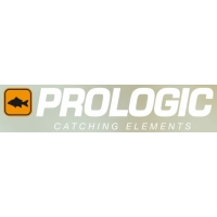 Prologic